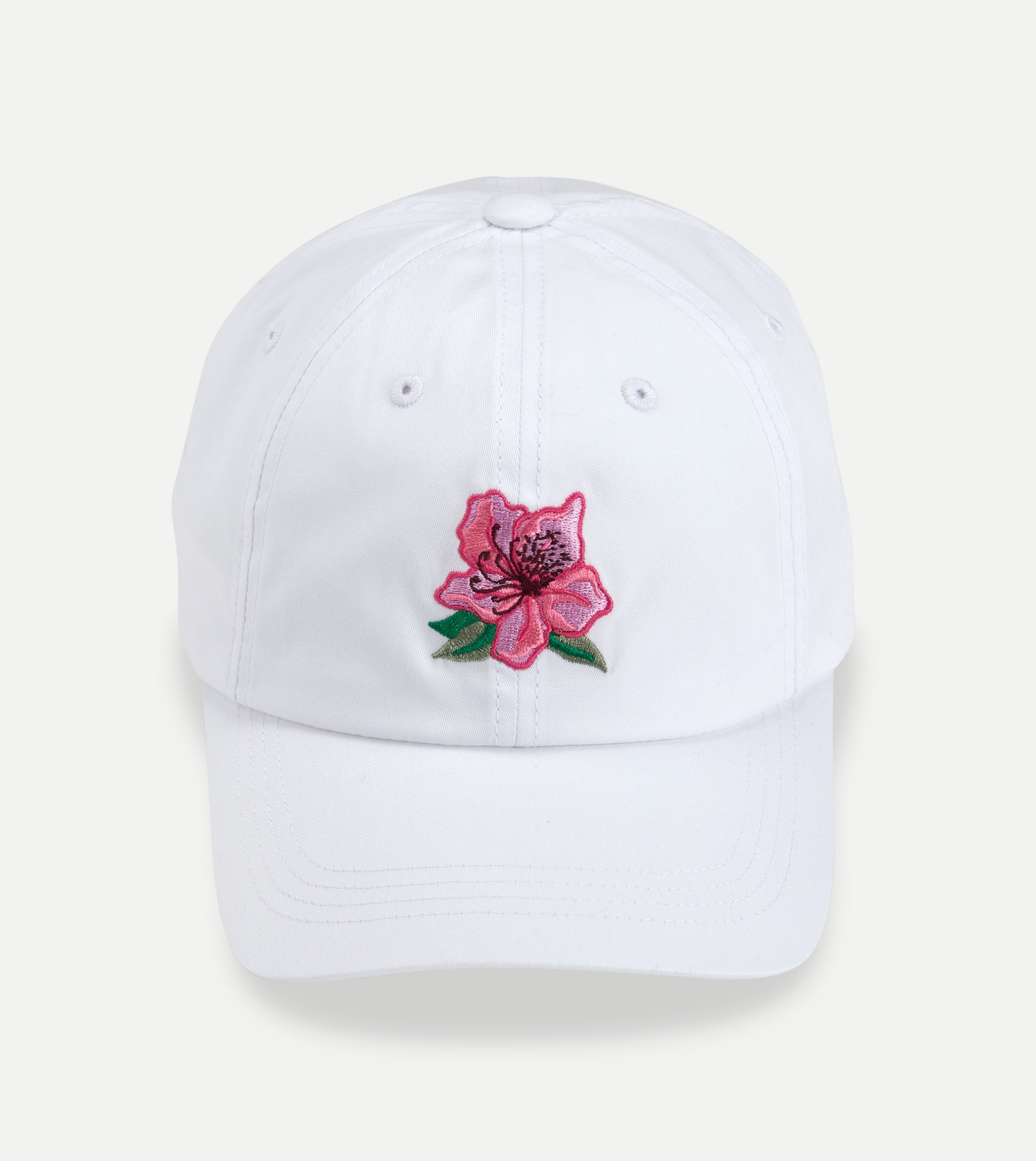 Renwick Masters Azalea Hat